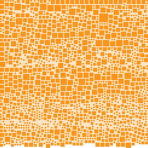 717926.bitmap