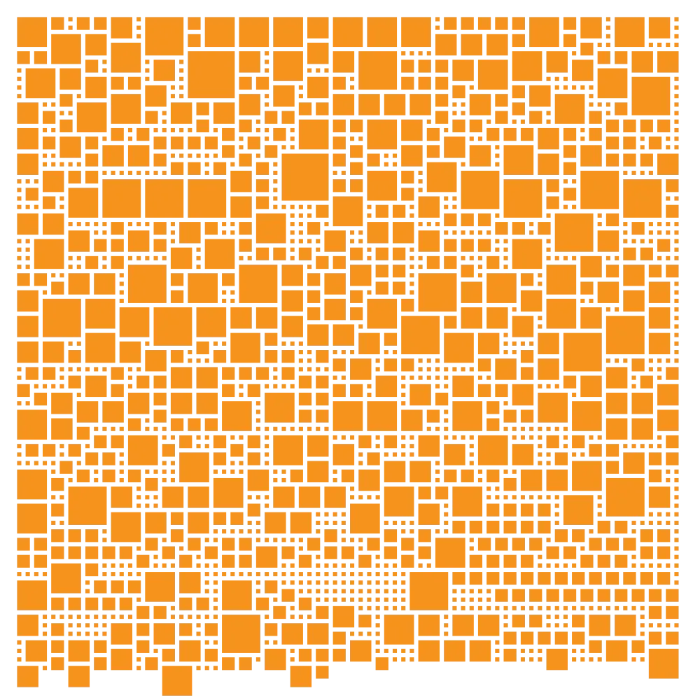 890453.bitmap