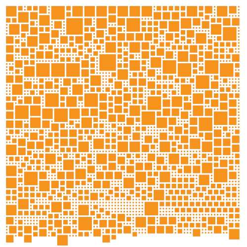 890453.bitmap