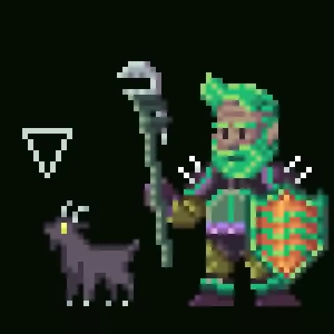 BrionMangleroftheSwamp #5546