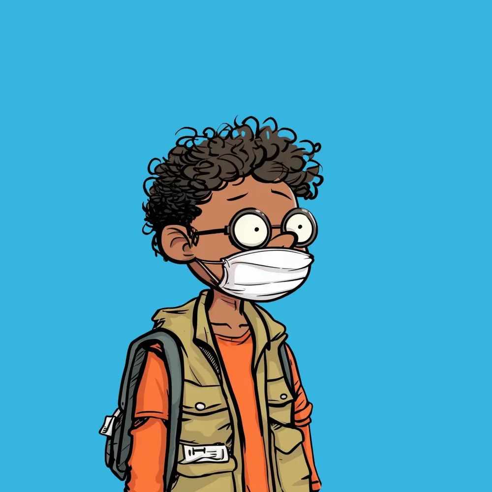 Digital Slops #6056