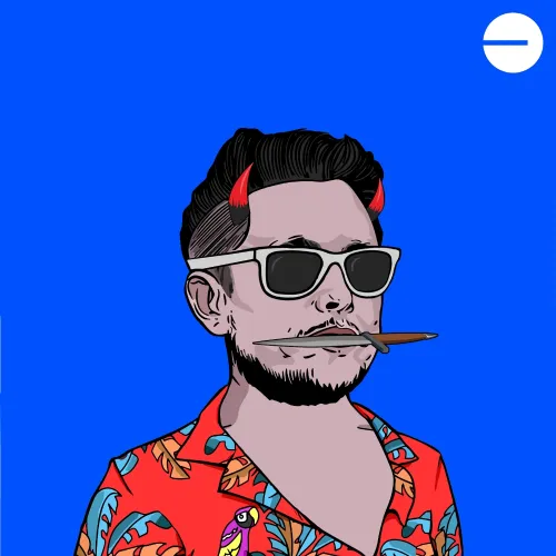 #520