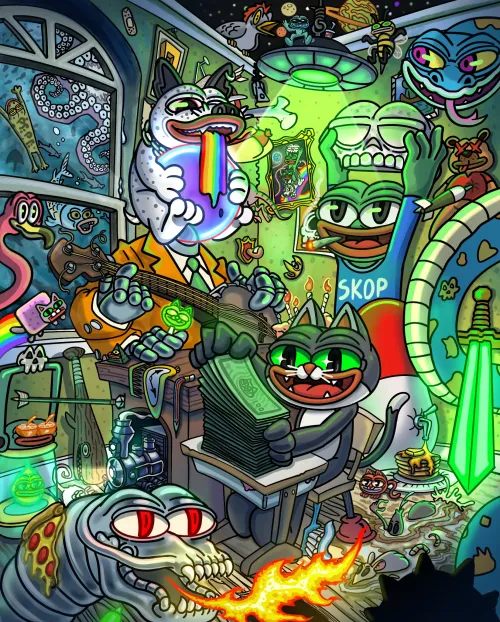 #30