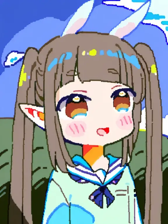 Yumemono #2085