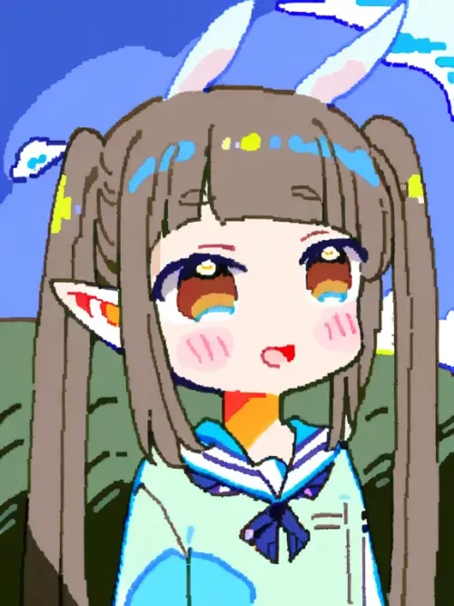 Yumemono #2085