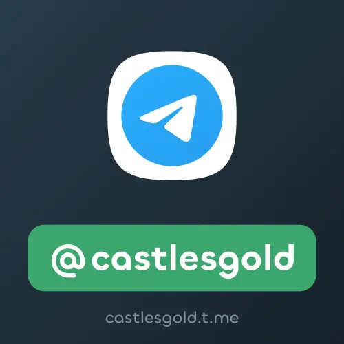 @castlesgold