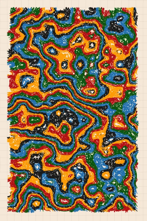 #6
