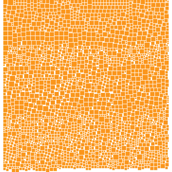 422781.bitmap