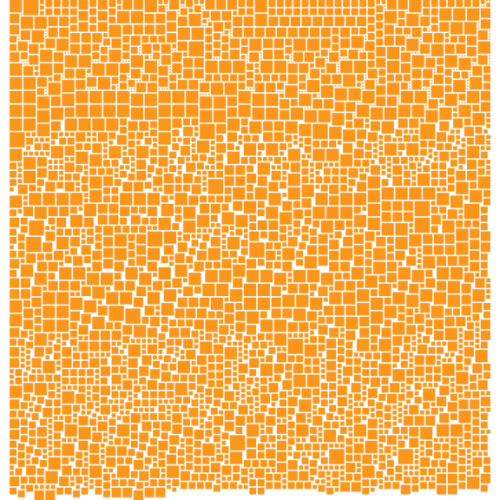 422781.bitmap