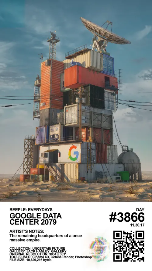 GOOGLEDATA2079 #15