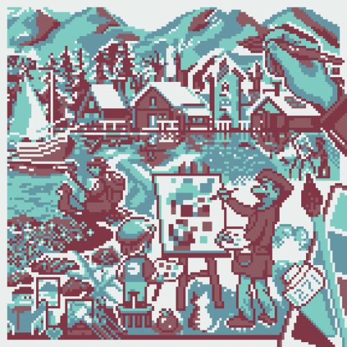#271