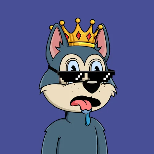 Canidae #2826