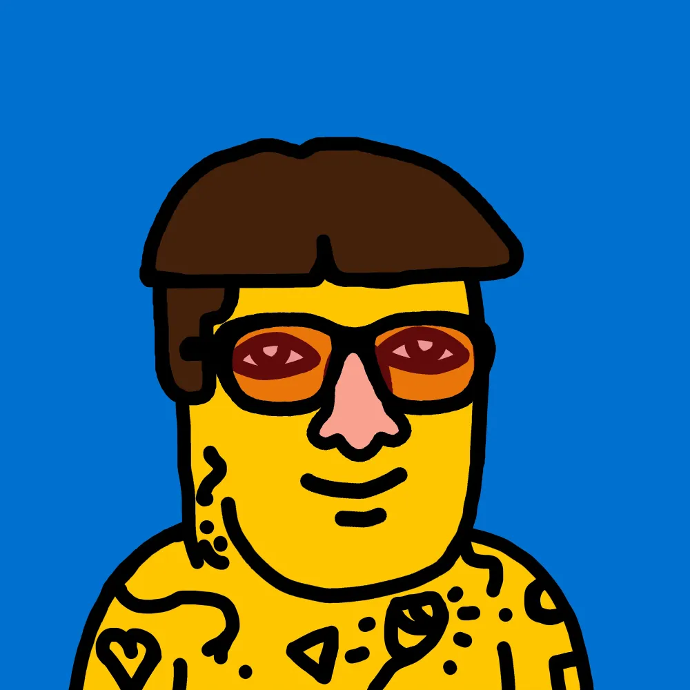 Chungos #4570