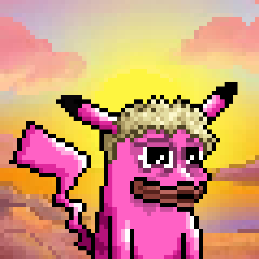 PEPEMON ETH #759