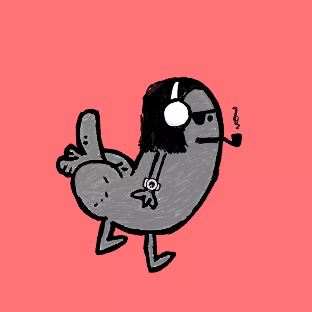 mferdickbutt #37