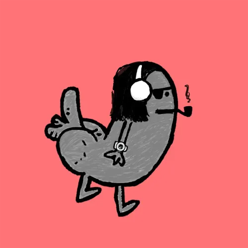 mferdickbutt #37