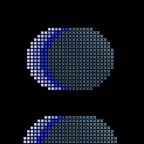 NODE #1862