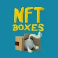 NFTBox #881