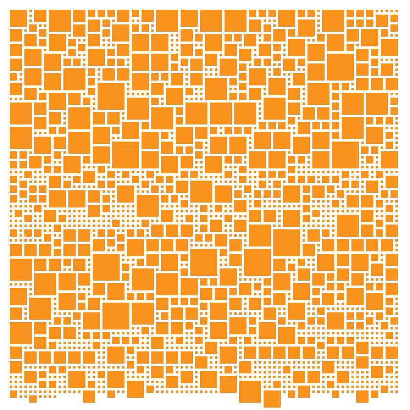 908543.bitmap
