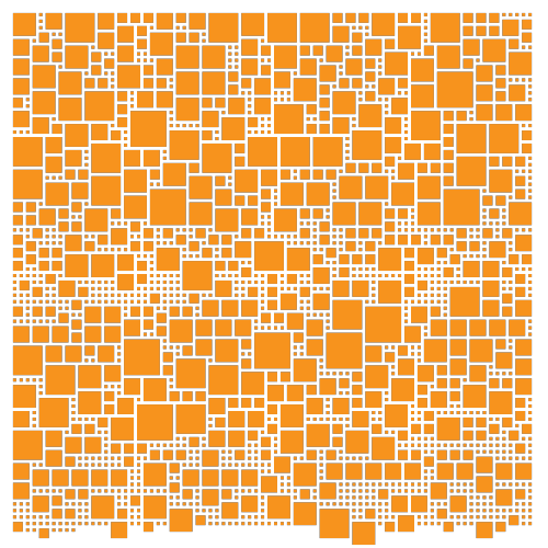 908543.bitmap