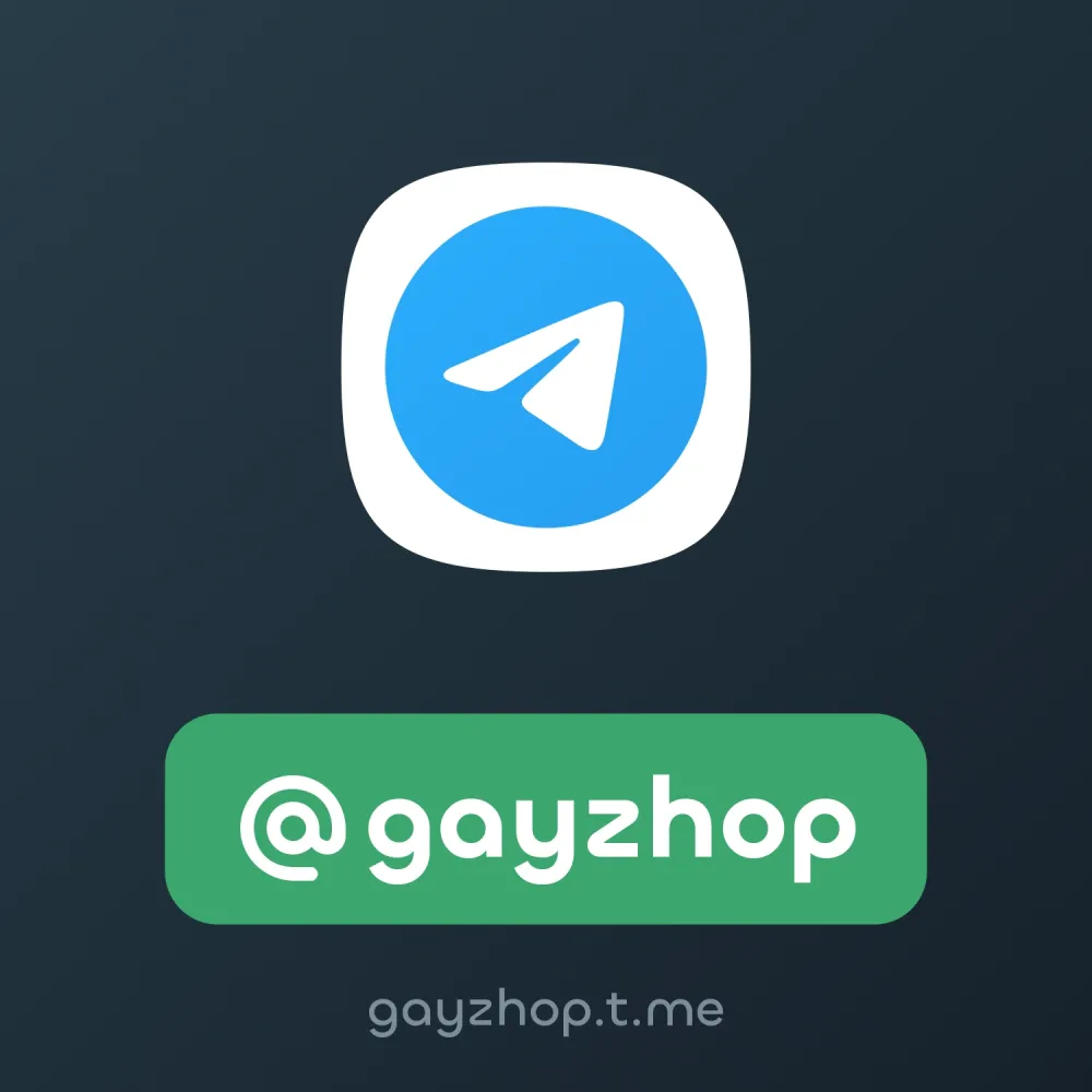 @gayzhop