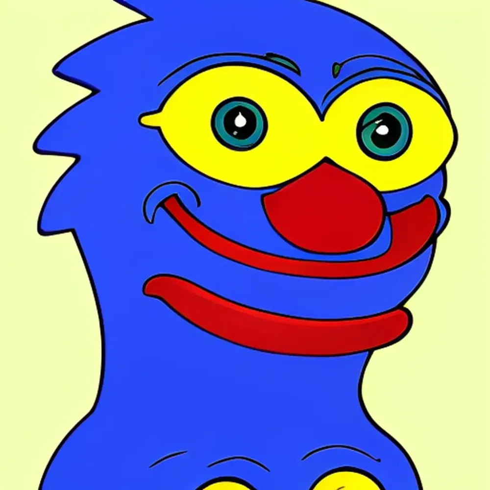 Sproto Gremlin #1708