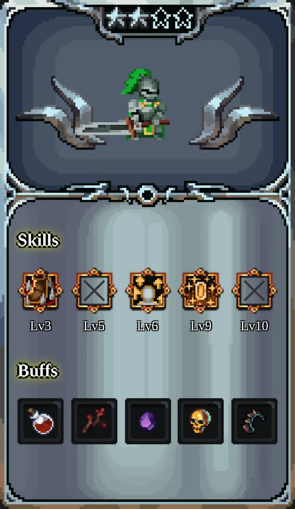 Hero #36285