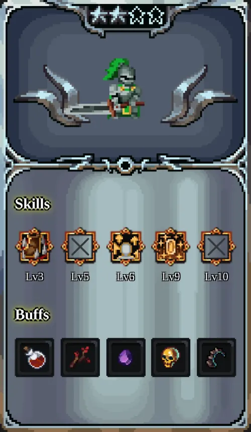 Hero #36285