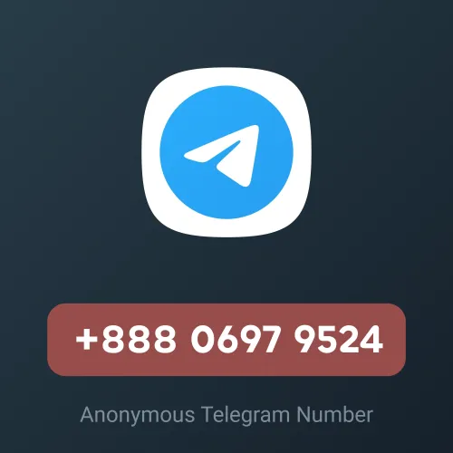 +888 0697 9524