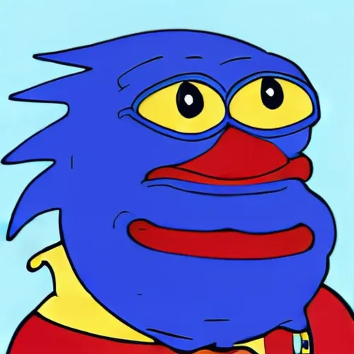 Sproto Gremlin #1061