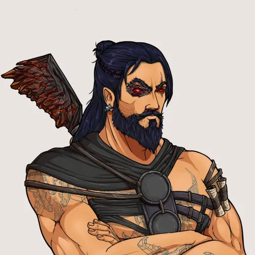 Blocksmith Labs #1577