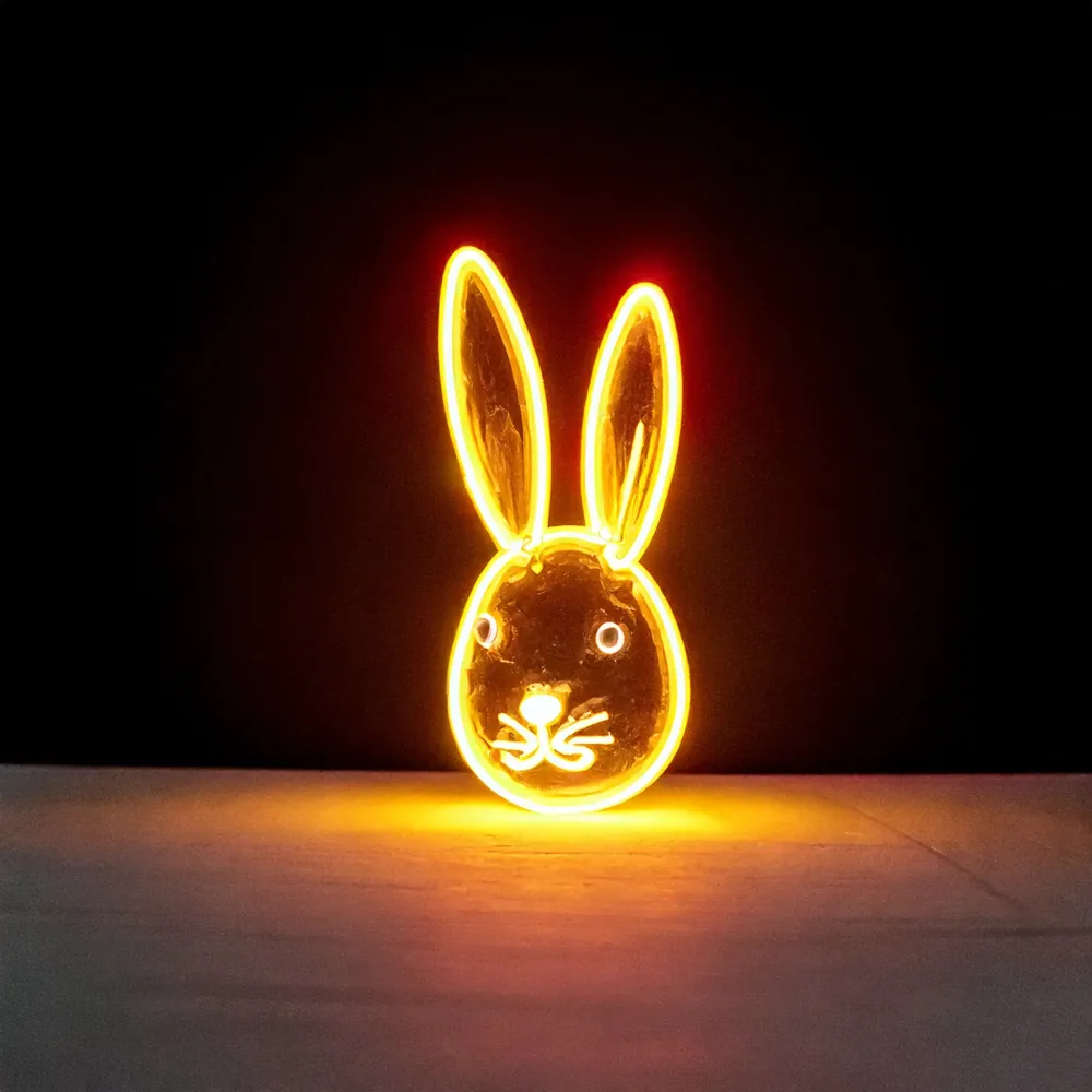 [Orangehare.io] Glitch Rabbitz #134