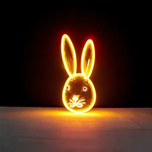 [Orangehare.io] Glitch Rabbitz #134