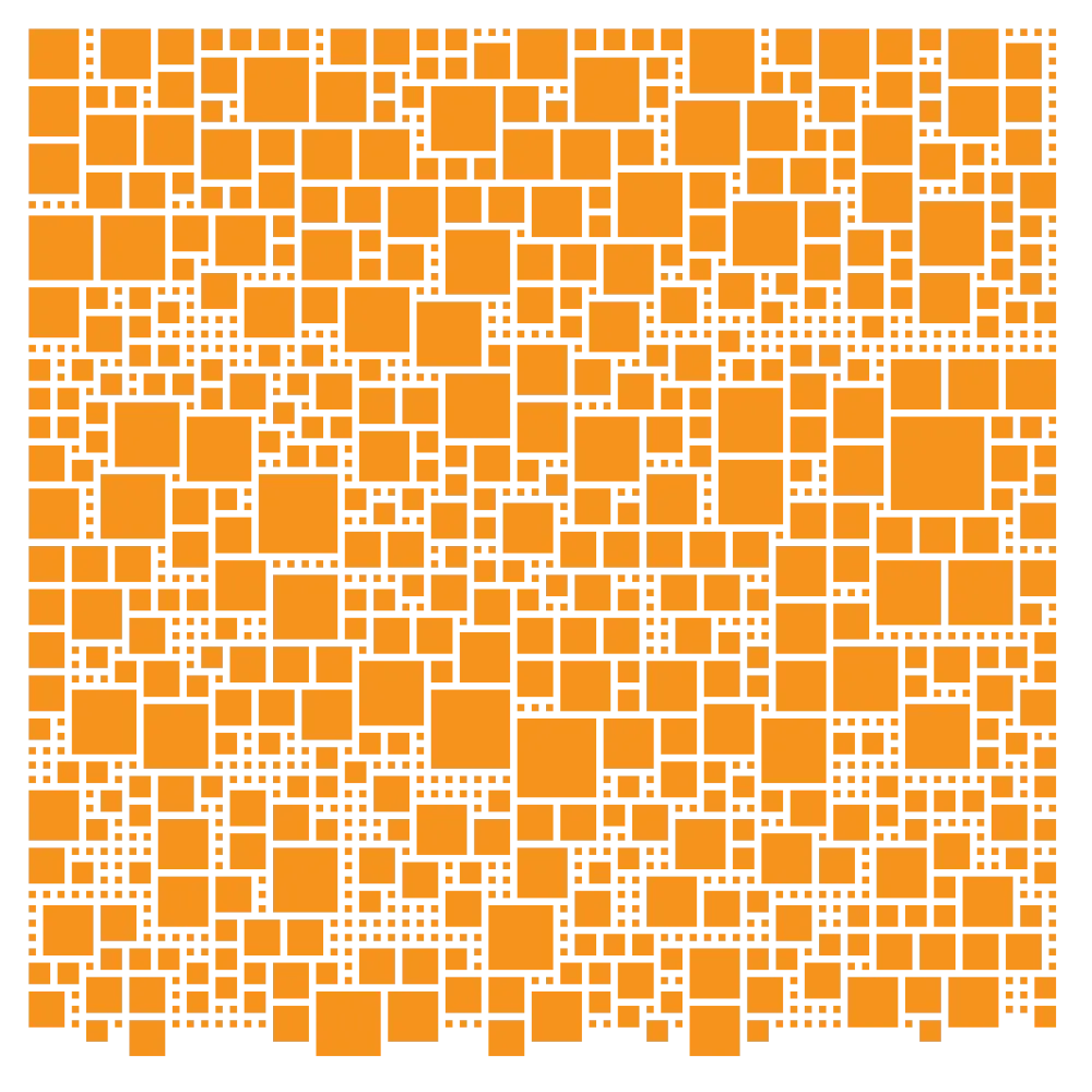 902533.bitmap