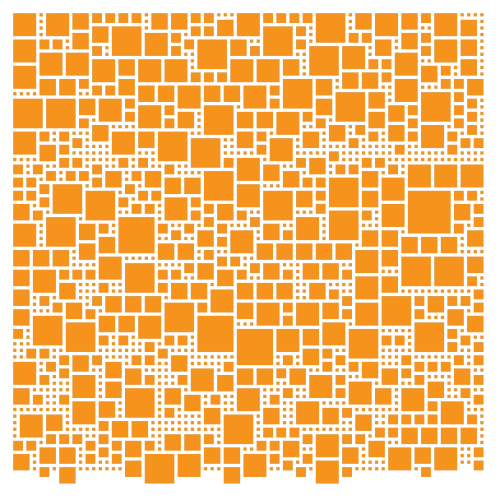 902533.bitmap