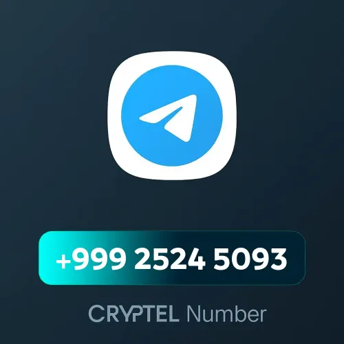 +999 2524 5093