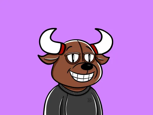 BullBears #3143