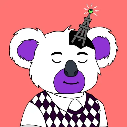 #20