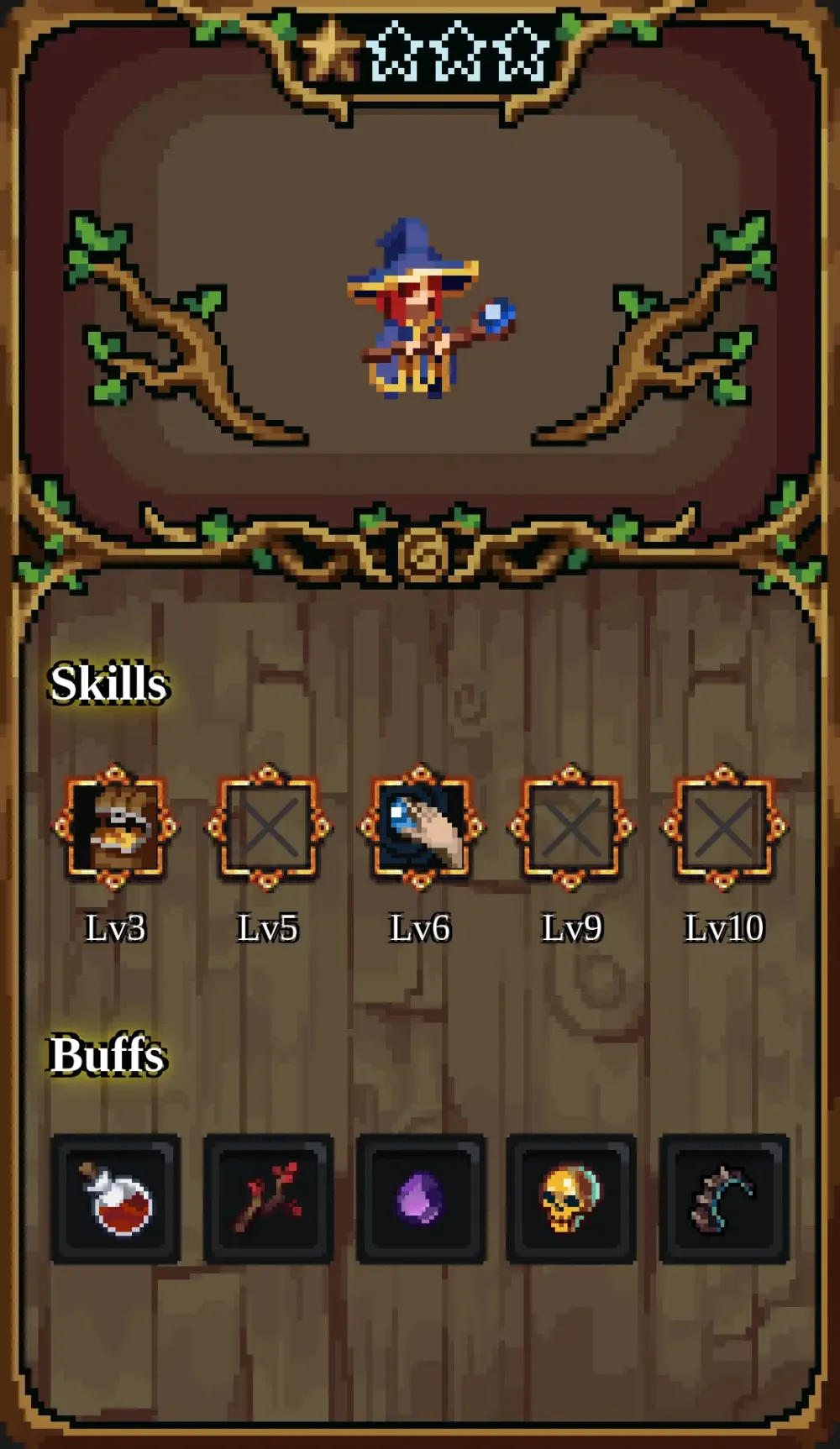Hero #38307