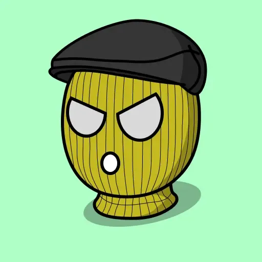 Base Emoji #8982