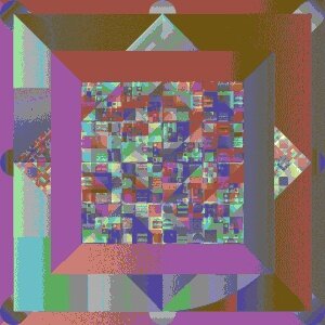 Quantizer ༡༧༧ #177