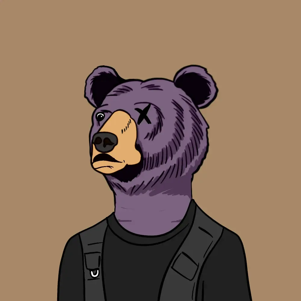 Ursuit #146