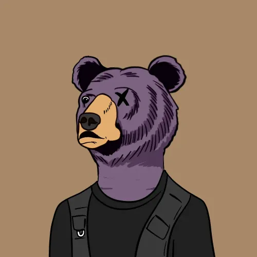 Ursuit #146