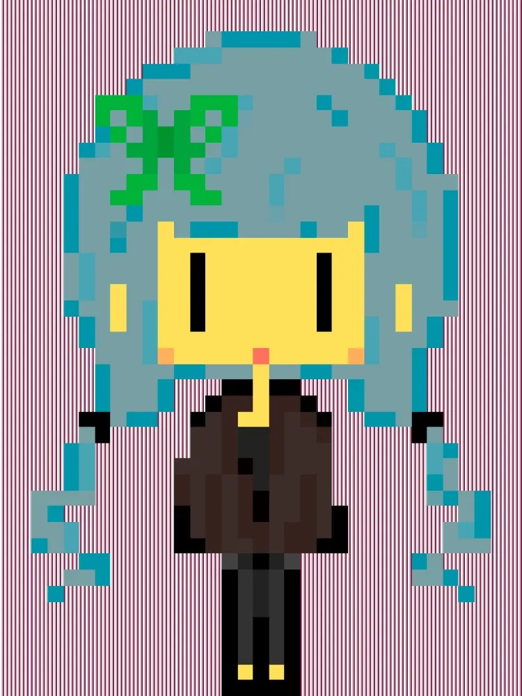 Kagami 2746 #2746
