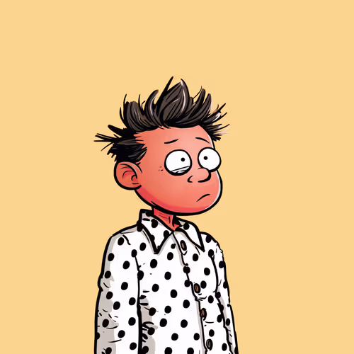 #2395