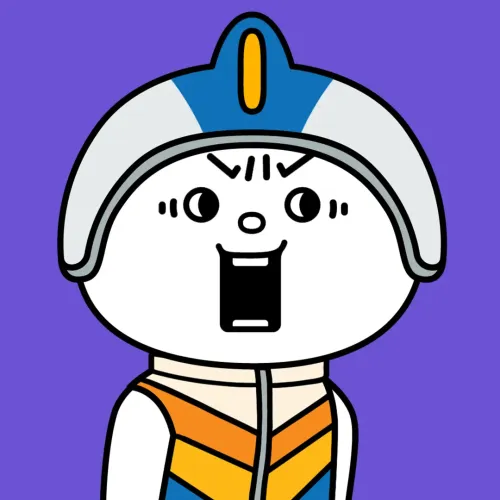 Betakkuma #1365