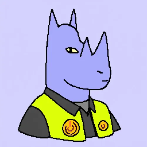 DrMegabyte #32804
