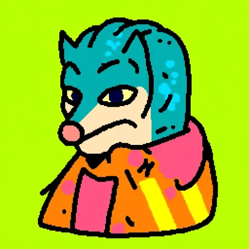 DeepFriedY2K #15645