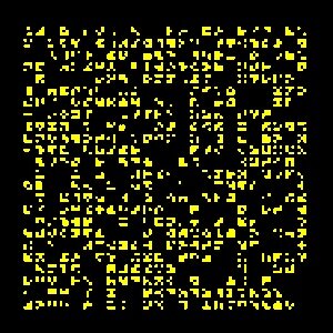 glyph #3615