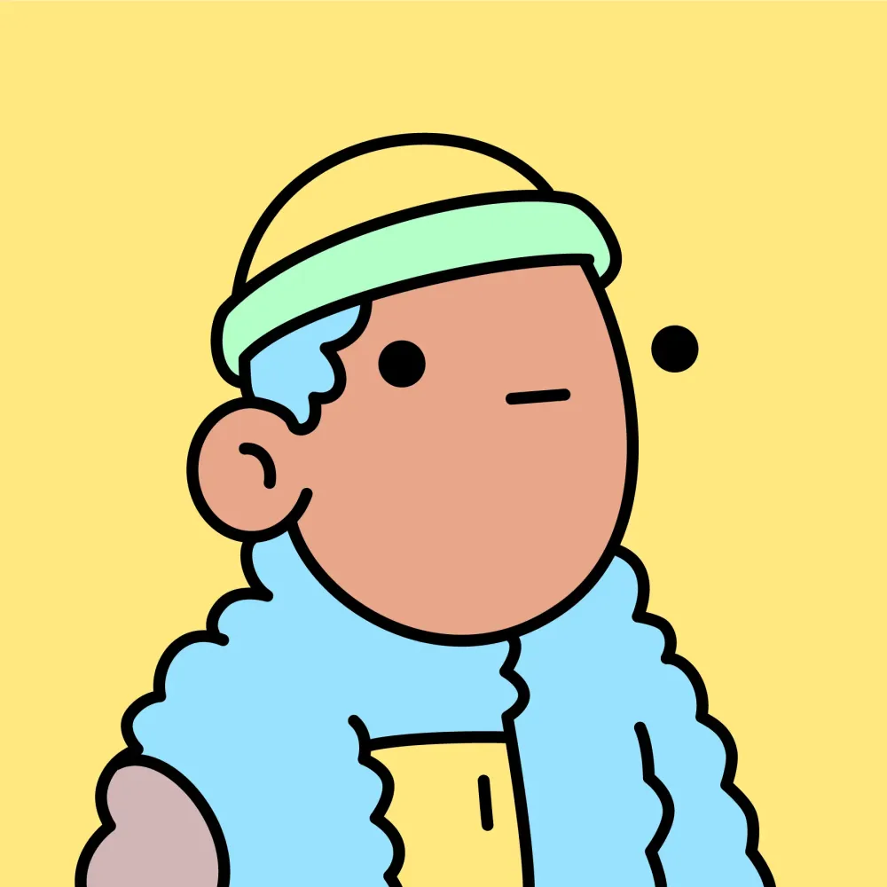 Doodle #9393